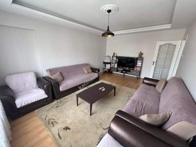 Nilüfer İhsaniye Mah Satılık 4+1 Site İçi Dubleks Daire 2