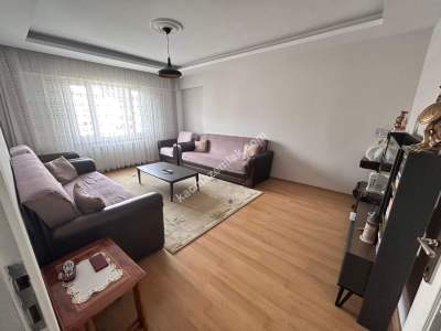 Nilüfer İhsaniye Mah Satılık 4+1 Site İçi Dubleks Daire 28