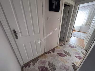 Nilüfer İhsaniye Mah Satılık 4+1 Site İçi Dubleks Daire 18