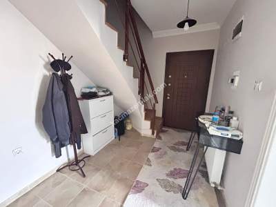 Nilüfer İhsaniye Mah Satılık 4+1 Site İçi Dubleks Daire 4