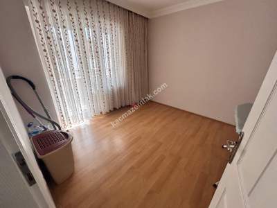 Nilüfer İhsaniye Mah Satılık 4+1 Site İçi Dubleks Daire 24