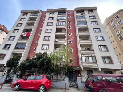 Nilüfer İhsaniye Mah Satılık 4+1 Site İçi Dubleks Daire 14