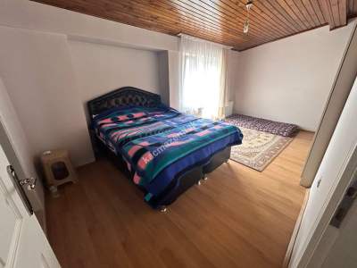 Nilüfer İhsaniye Mah Satılık 4+1 Site İçi Dubleks Daire 3