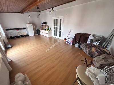 Nilüfer İhsaniye Mah Satılık 4+1 Site İçi Dubleks Daire 5