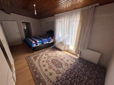 Nilüfer İhsaniye Mah Satılık 4+1 Site İçi Dubleks Daire 15