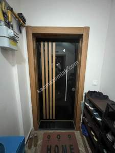 Konak Mahallesi'nde Bakımlı Satılık 2+1 Dubleks Daire 10