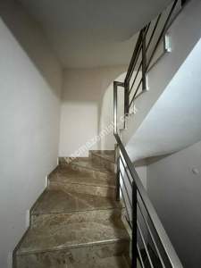 Konak Mahallesi'nde Bakımlı Satılık 2+1 Dubleks Daire 22