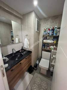 Konak Mahallesi'nde Bakımlı Satılık 2+1 Dubleks Daire 9