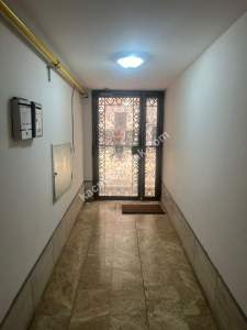 Konak Mahallesi'nde Bakımlı Satılık 2+1 Dubleks Daire 13