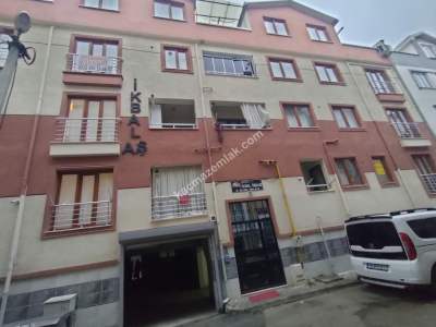 Osmangazi Demirtaş Cumhuriyet Mah Satılık Kombili 4+1 D 2