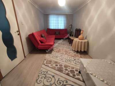 Osmangazi Demirtaş Cumhuriyet Mah Satılık Kombili 4+1 D 13