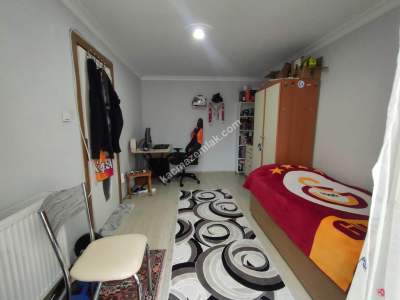 Osmangazi Demirtaş Cumhuriyet Mah Satılık Kombili 4+1 D 16