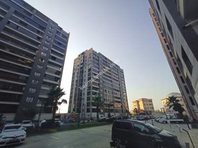 Osmangazi Cumhuriyet Mah Prestij Optimum Satılık Daire 22