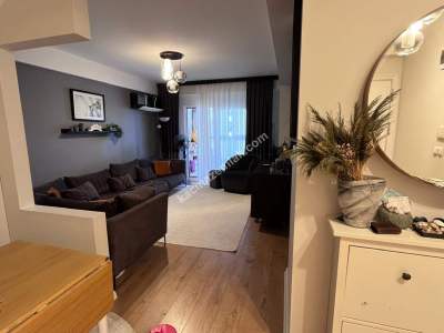 Osmangazi Cumhuriyet Mah Prestij Optimum Satılık Daire 36