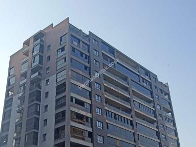 Osmangazi Cumhuriyet Mah Prestij Optimum Satılık Daire 24