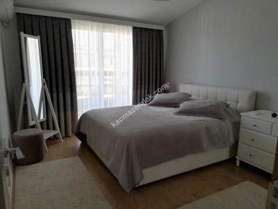 Osmangazi Cumhuriyet Mah Prestij Optimum Satılık Daire 13