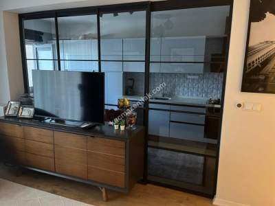 Osmangazi Cumhuriyet Mah Prestij Optimum Satılık Daire 5