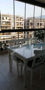 Osmangazi Cumhuriyet Mah Prestij Optimum Satılık Daire 32