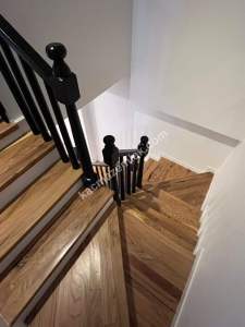 Osmangazi Cumhuriyet Mah Prestij Optimum Satılık Daire 28