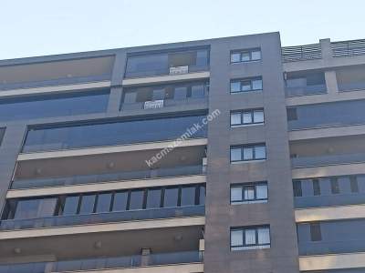 Osmangazi Cumhuriyet Mah Prestij Optimum Satılık Daire 2