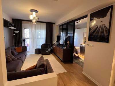 Osmangazi Cumhuriyet Mah Prestij Optimum Satılık Daire 6