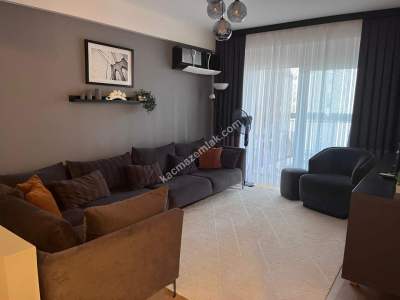 Osmangazi Cumhuriyet Mah Prestij Optimum Satılık Daire 16