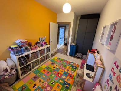 Osmangazi Cumhuriyet Mah Prestij Optimum Satılık Daire 11