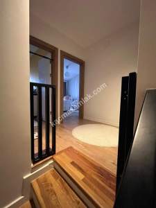 Osmangazi Cumhuriyet Mah Prestij Optimum Satılık Daire 25