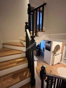 Osmangazi Cumhuriyet Mah Prestij Optimum Satılık Daire 7