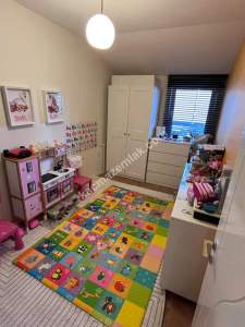 Osmangazi Cumhuriyet Mah Prestij Optimum Satılık Daire 15