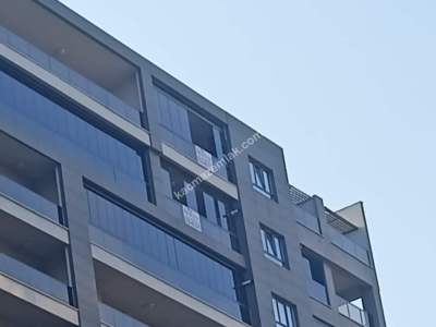 Osmangazi Cumhuriyet Mah Prestij Optimum Satılık Daire 29