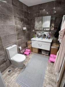 Osmangazi Cumhuriyet Mah Prestij Optimum Satılık Daire 10