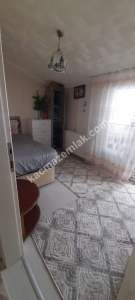 Bursa Osmangazi Emek Fatihsultanmehmet Satılık Dubleks 7