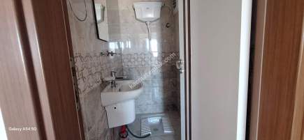 Bursa Osmangazi Emek Fatihsultanmehmet Satılık Dubleks 32