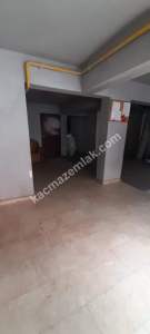 Bursa Osmangazi Emek Fatihsultanmehmet Satılık Dubleks 3