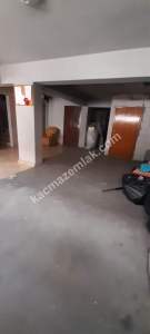 Bursa Osmangazi Emek Fatihsultanmehmet Satılık Dubleks 2