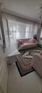 Bursa Osmangazi Emek Fatihsultanmehmet Satılık Dubleks 27