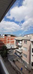 Bursa Osmangazi Emek Fatihsultanmehmet Satılık Dubleks 6