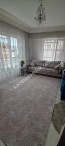 Bursa Osmangazi Emek Fatihsultanmehmet Satılık Dubleks 30