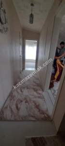 Bursa Osmangazi Emek Fatihsultanmehmet Satılık Dubleks 14