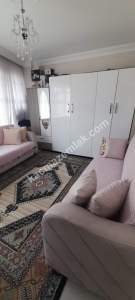 Bursa Osmangazi Emek Fatihsultanmehmet Satılık Dubleks 25