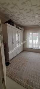 Bursa Osmangazi Emek Fatihsultanmehmet Satılık Dubleks 12