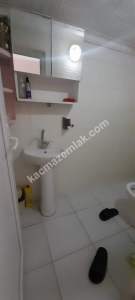 Bursa Osmangazi Emek Fatihsultanmehmet Satılık Dubleks 15