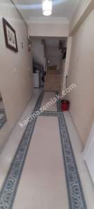 Bursa Osmangazi Emek Fatihsultanmehmet Satılık Dubleks 23