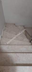 Bursa Osmangazi Emek Fatihsultanmehmet Satılık Dubleks 18