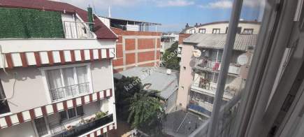 Bursa Osmangazi Emek Fatihsultanmehmet Satılık Dubleks 8