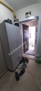 Bursa Osmangazi Emek Fatihsultanmehmet Satılık Dubleks 29