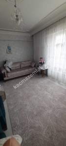 Bursa Osmangazi Emek Fatihsultanmehmet Satılık Dubleks 28