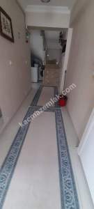 Bursa Osmangazi Emek Fatihsultanmehmet Satılık Dubleks 24