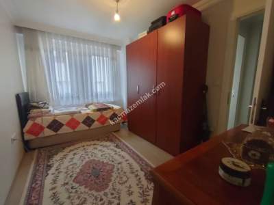 Yıldırım 152 Evler Mah Satılık Eğitim Cad Dubleks Daire 21